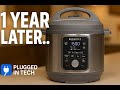 Instant Pot Duo Plus After 1 Year — Still Worth Buying?