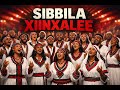 SIBIILAA XIINXALEE HUNDE AI COVER 2025 New Ethiopian Oromoo Music SIBIILAA XIINXALEE HUNDE AI COVER 2025 New Ethiopian Oromoo Music