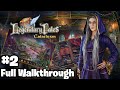 Legendary Tales 2 - Android Full Walkthrough Part 2