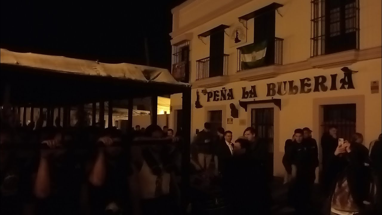 Segundo Ensayo Sentencia Jerez 2024