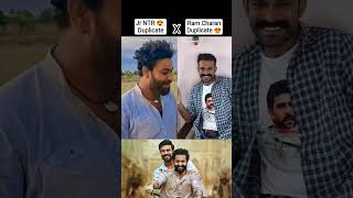 #ramcharan RRR movie mass emotional dialogue acting #telugu #shorts