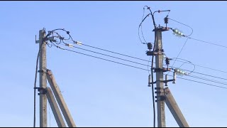 Повышение тарифов на электроэнергию ожидает казахстанцев