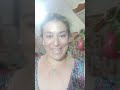 جبت البوطة عامرة بحيت خوات لي جبت البوطة عامرة بحيت خوات لي