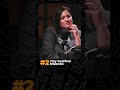 Trzy wymiary bliskości – Wojciech Eichelberger #podcast #psychoterapia #interview