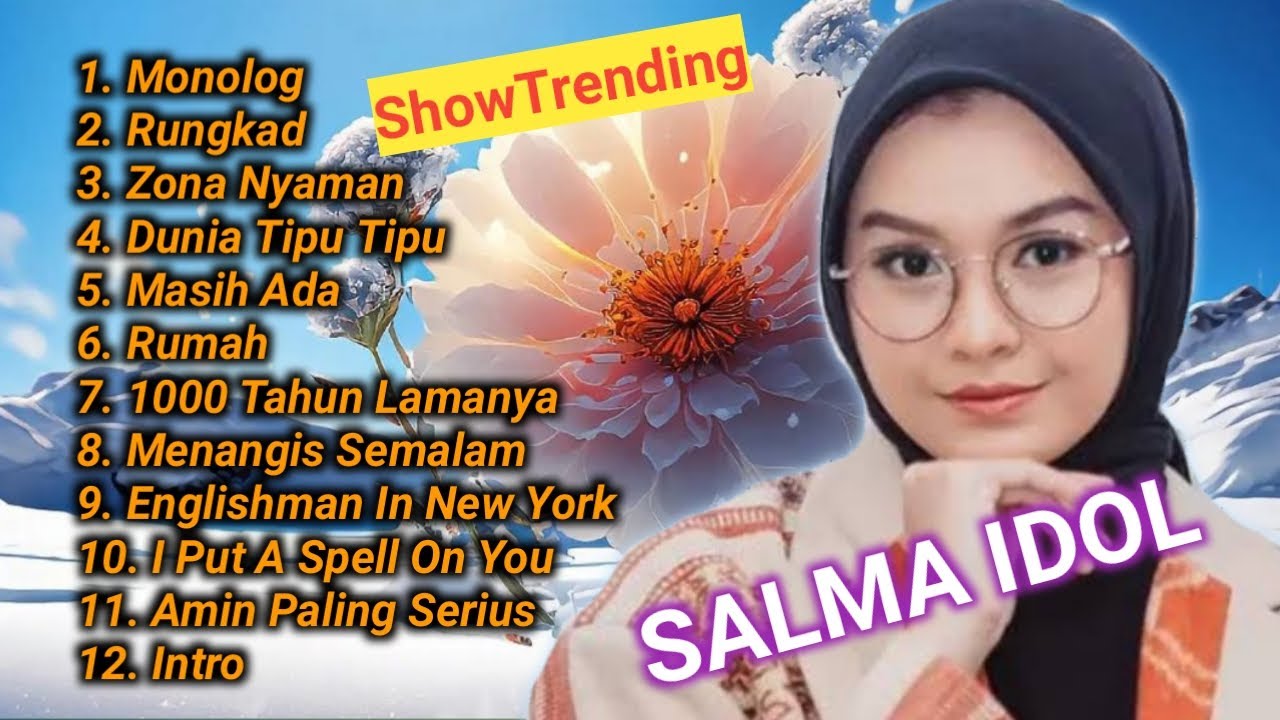 Arti Lagu Show Up 25 Arti Lagu Show Up 25