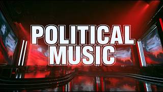 Political Campaign Music/ Professional Music for Official Announcements & Election Content screenshot 5