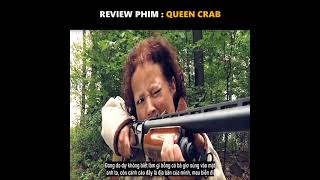 Rivew Phim Queen Crab -Nếu Yêu Thương Thật Lòng Thì Hãy Để Nó Sống Cuộc Sống Bình Thườngdts Office