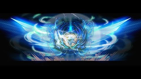 Killmark Cf - Hướng dẫn cài đặt killmark cf