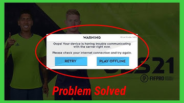 DLS 2022 Oops Your Device Having Trouble Communicating With The Server Right Now Problem Solve