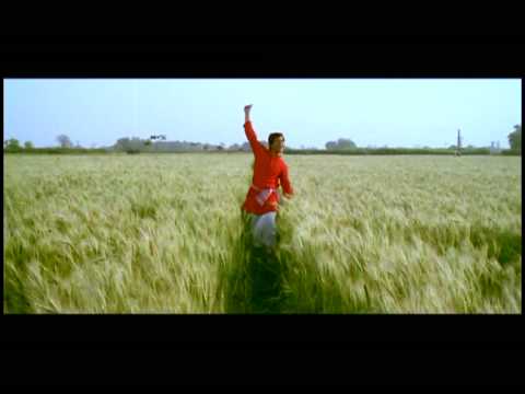 Mat Bhualaiha Pardesi Aapan Gaanv [Full Song] KAHAN JAIBA RAJA NAJAREEA LADAI KE