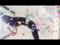 【MV】 DAISY LOO - フェニックス