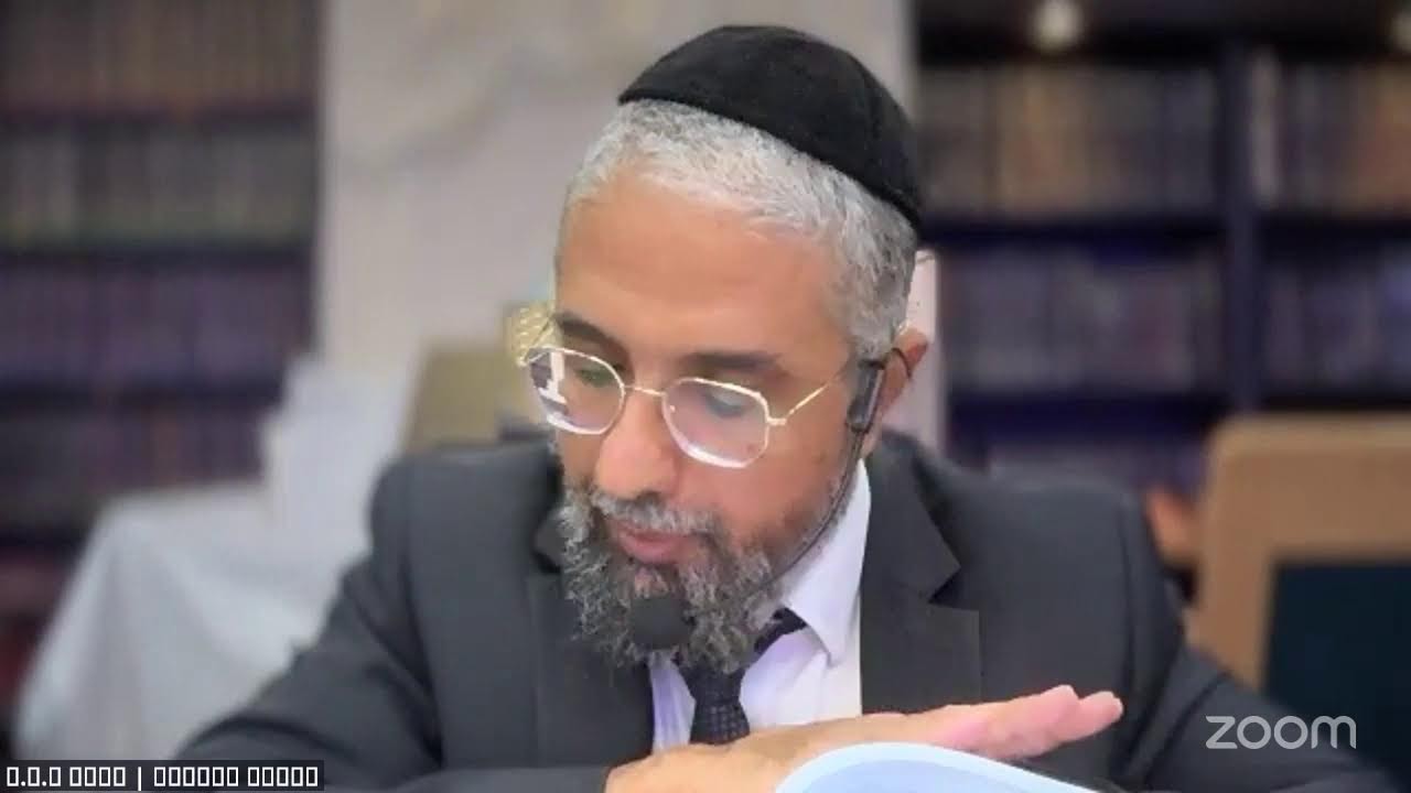 Uploads from מרכז מ.ל.מ.