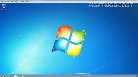How Disable autorun or autoplay using group policy