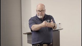 What Makes a Good Strategy?