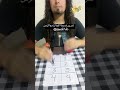 ضبط الايقاع مع الزمن