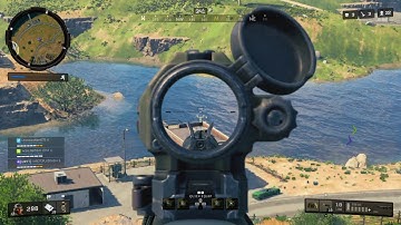 Probably the best game i