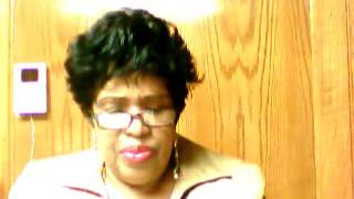 Capture 20160310 1
