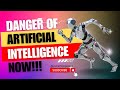 DON'T MISS THIS!! NEW A.I. IS INSANE!!!!