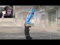 2v2 viewer cs2 tournament [30$ Prize] !discord