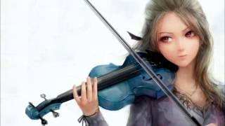 [Nightcore] - Shadows