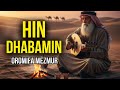 Hin Dhabamin Mana Koo Keessaa HIN DHABAMIN Oromifa Mezmur Amazing Ethiopian Song Gospel