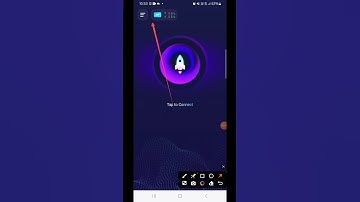 Closet - proxy Protection VPN | Best Free VPN for Android 2024 #vpnforfree #vpn_app_download