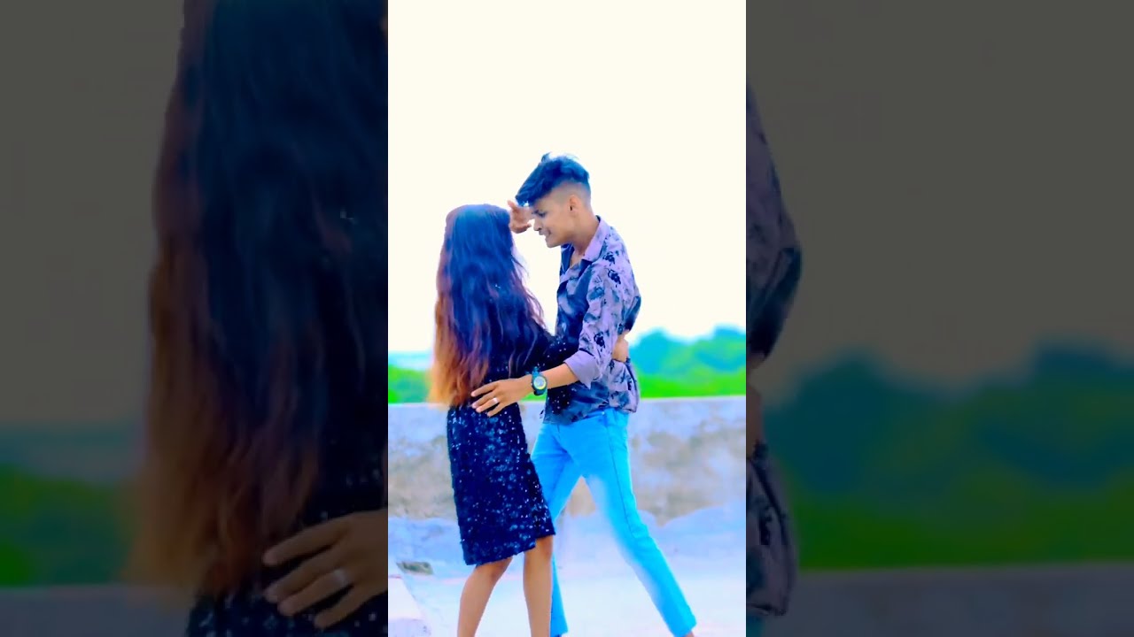 tohar duno indicator WhatsApp status video awadhesh premi ke indicator gana 