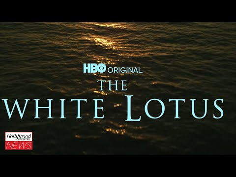 HBO Renews ‘The White Lotus’ For Season 2 With New Cast & Location | THR News