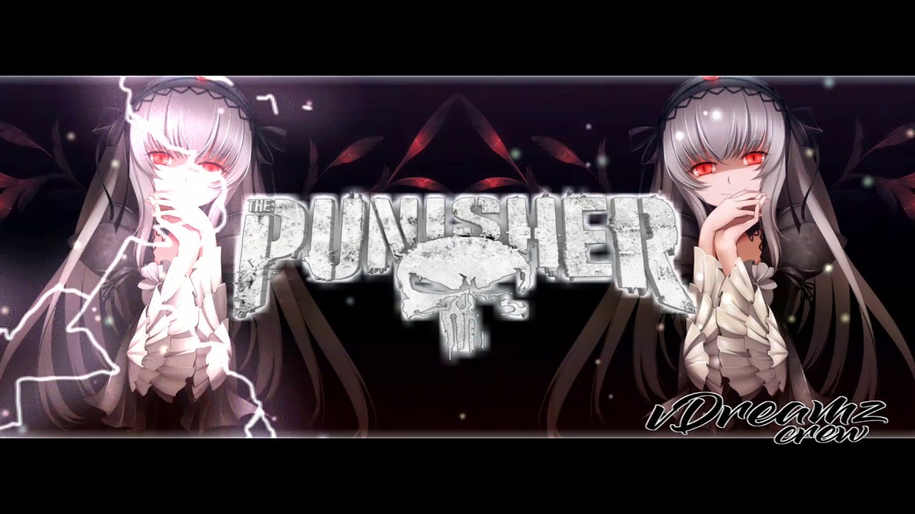 Hold on • ( HRK Remix ) 2019.