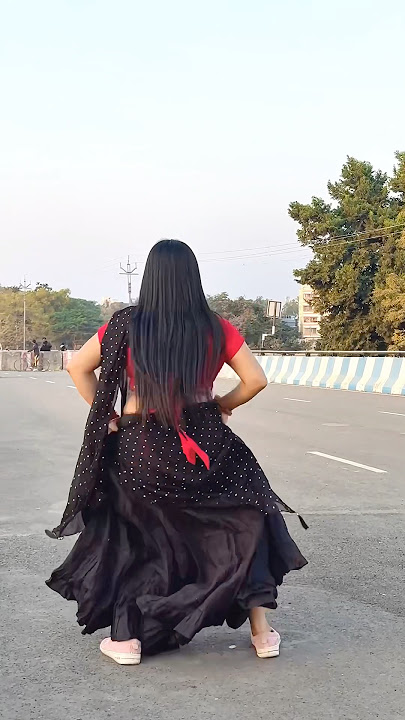 Transform Your Home with These Cool Tools! 🔧 #shorts​ #gadgets​' 116.