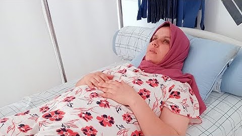 سهام تصارع و وليداتها في خط..ر