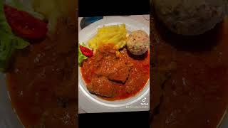 Un Posticino Tipico E Romantico Dove Mangiare In Val Pusteria