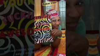 Adult Coloring Books/ Swear Words Coloring Book/ Color with Me/ Adult Coloring/ Sunday Vibes #shorts