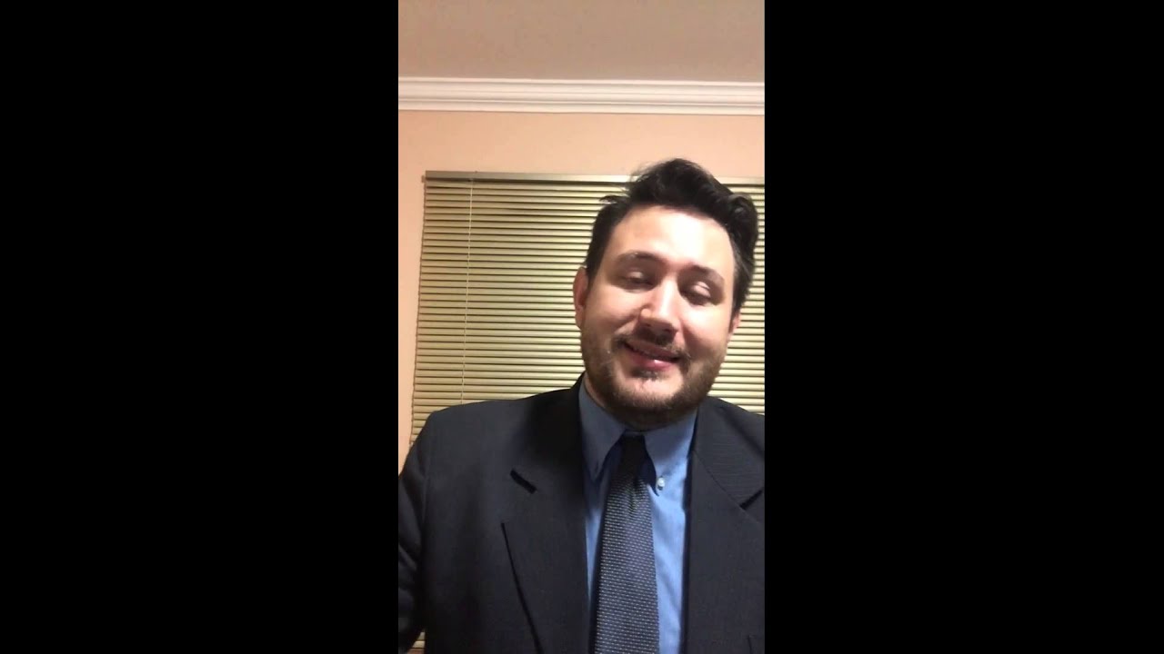 Aula 1 - Dos Processos Nos Tribunais - Curso Completo Recursos no Novo CPC - Prof. Vinicius Lemos - YouTube
