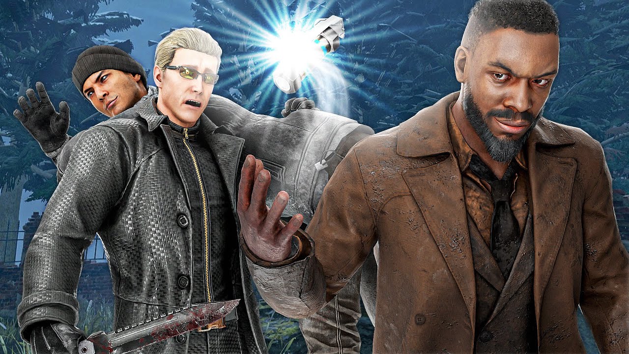 Очень познавательный контент... │Twitch Highlights #1