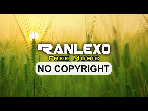 West Bad-Jeremy Black | Ranlexo No Copyright Free Download Music