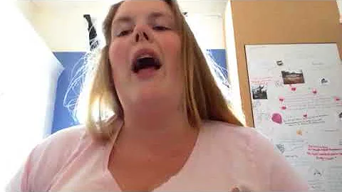 Make You Feel My Love (Adele)