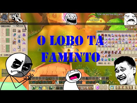 grand-fantasia-pt---mÍstico-70-(o-lobo-ta-faminto)