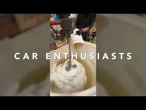 Nrs Central Automative Inc