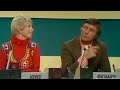 Match Game 73 (Episode 97) (Morey's Fat and Skinny Poem?)