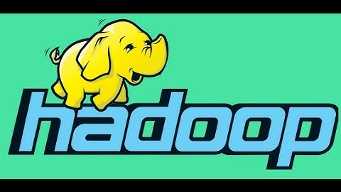 introduction to hadoop, History of Hadoop, Hadoop features, Hadoop Ecosystem