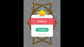 One line With One Touch | Pack 16 | Level 15