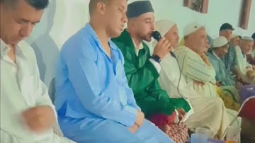 استمع إلى آيات سورة الأنعام تتجلى عظمة  الحياة. تتحدث  عن عبادة الله مع القارئ أسامة العاميري 