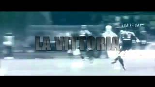 Super Cup - Promo.avi