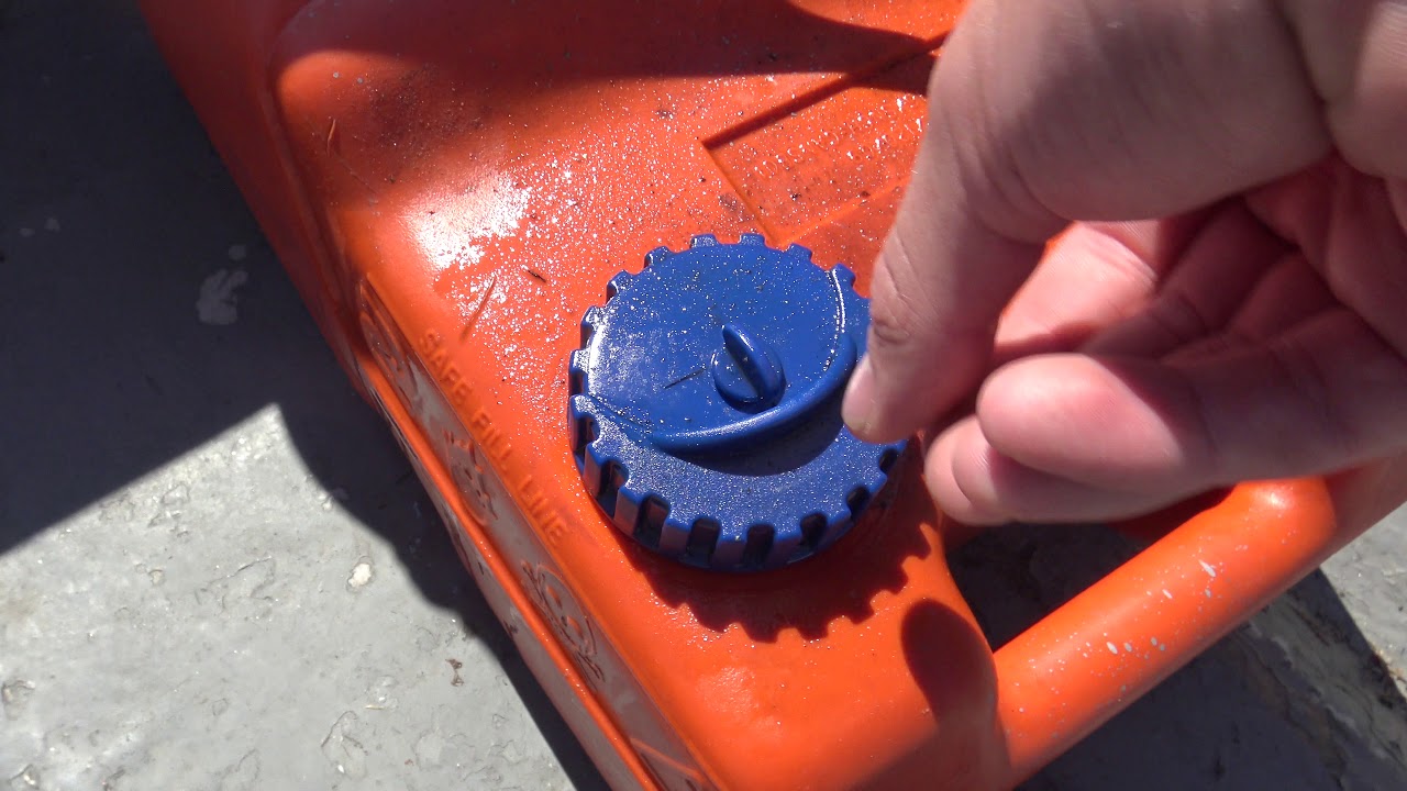 Uttern 495 with Jonson 20 hk