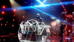 Alan walker hello hello Live  new song 2017  - Durasi: 3:15. 