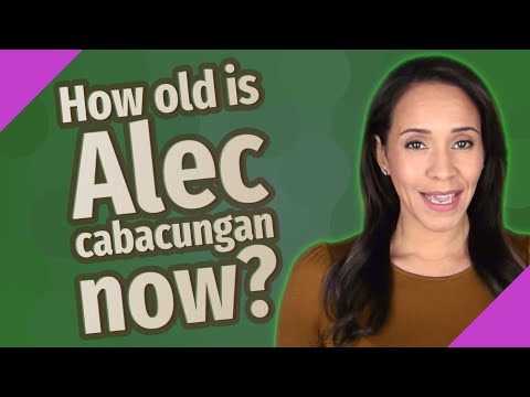 How Old Is Alex From The Shriners Hospital Commercialpittube Category