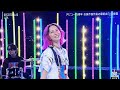 【Mステ】LiSA「DECOTORA15」熱狂のライブパフォーマンス🎤