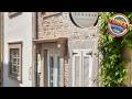 Lunaria Guest House | Ayvalik, Turkey | Hotel Review 🏨