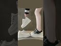بوتي نسائي كعب مخفي دلع اناقه جمال احذيه موضة أنيقة احذيه Shoes Style Tiktok